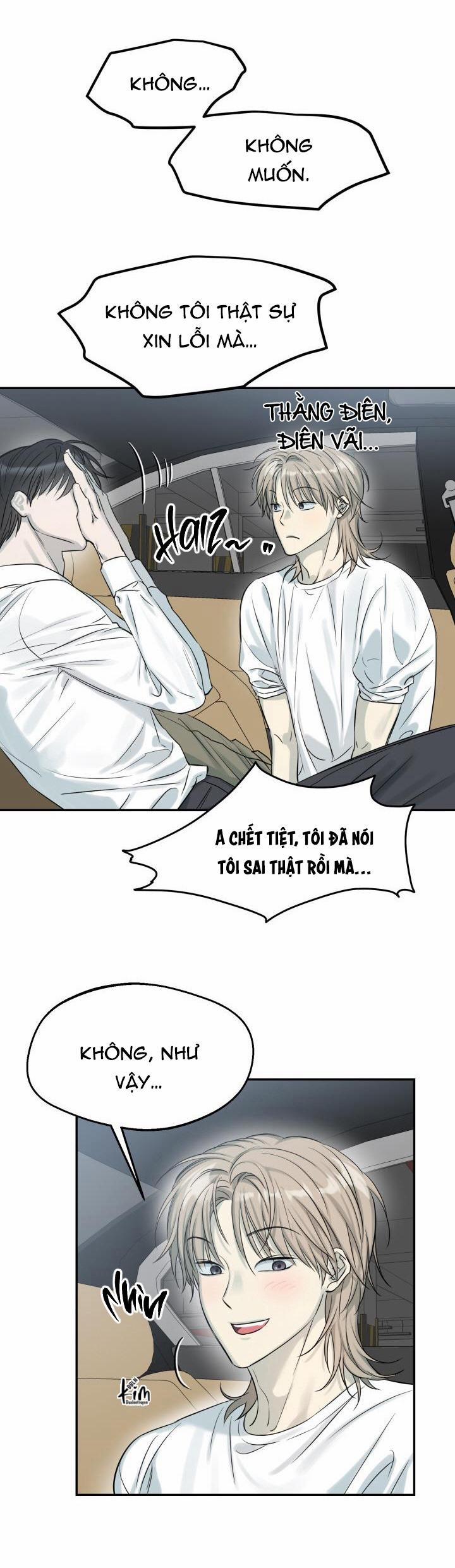 Hàng Đã Dùng Miễn Đổi Trả 4 trang 24