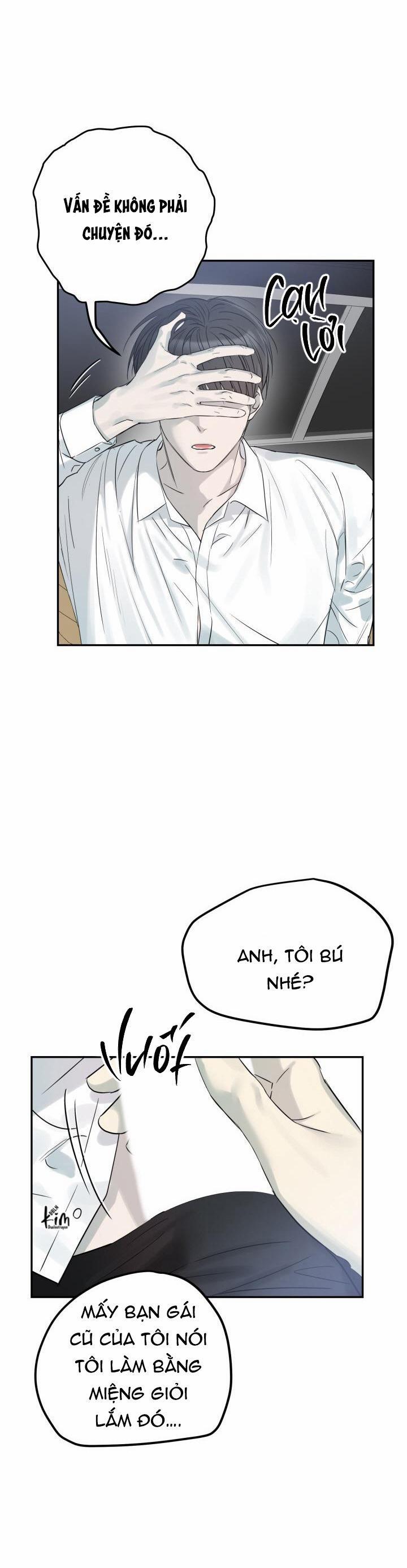 Hàng Đã Dùng Miễn Đổi Trả 4 trang 29