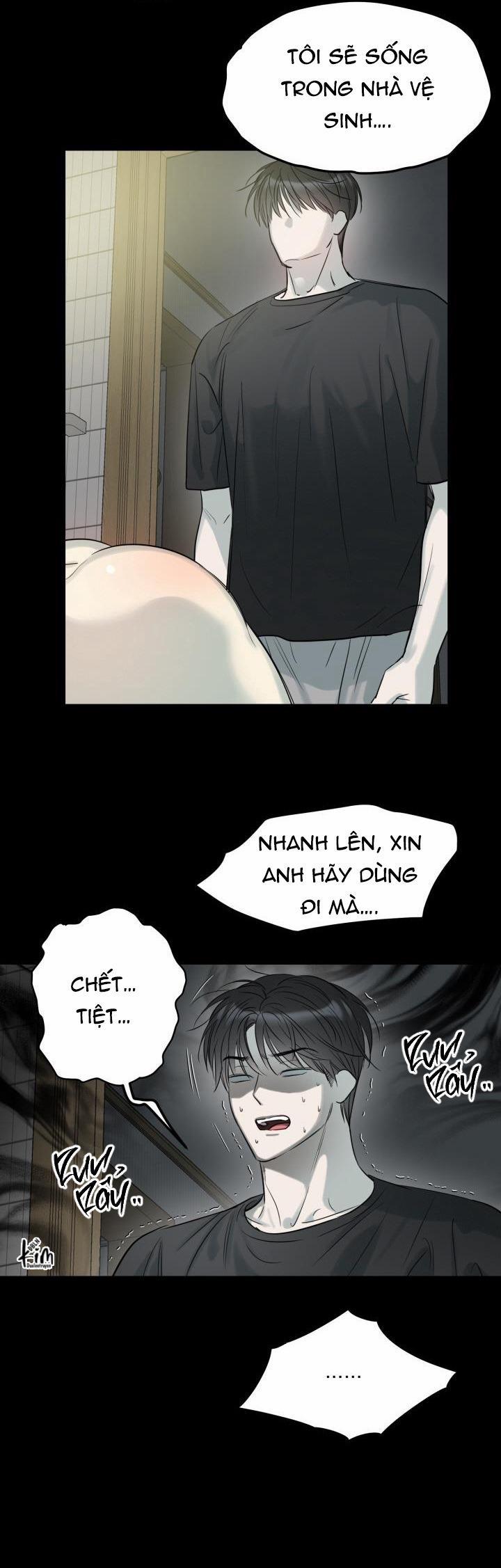 Hàng Đã Dùng Miễn Đổi Trả 4 trang 3