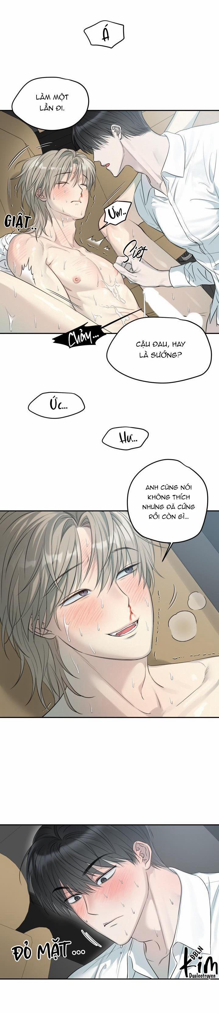 Hàng Đã Dùng Miễn Đổi Trả 5 trang 11