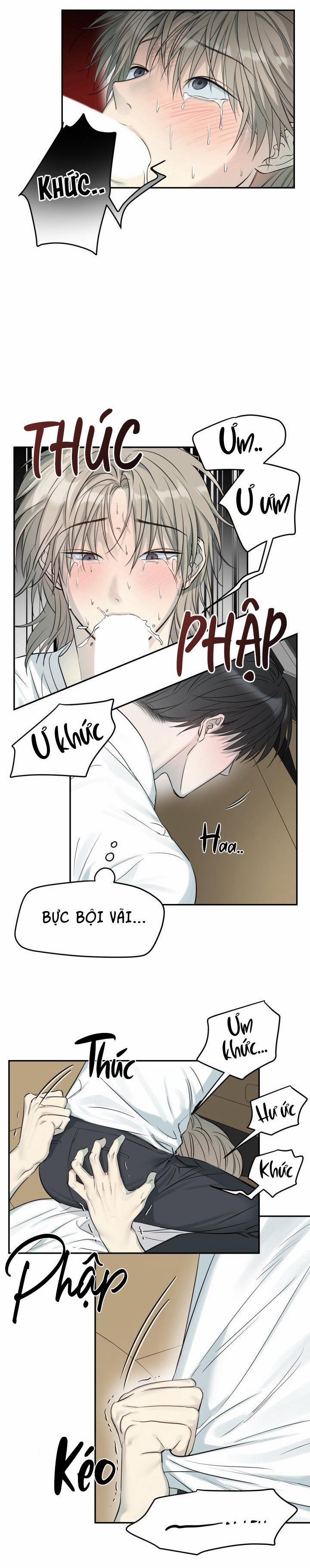 Hàng Đã Dùng Miễn Đổi Trả 5 trang 3