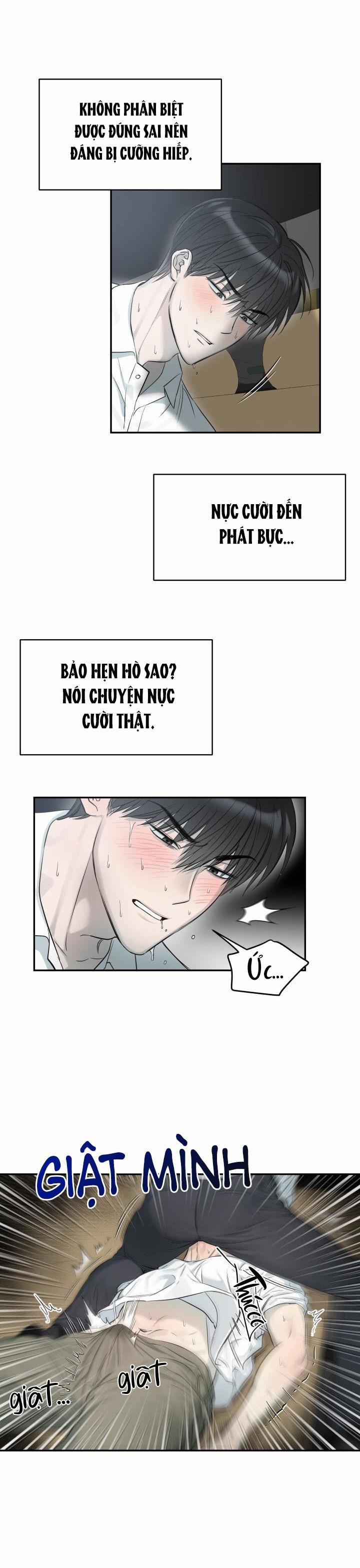 Hàng Đã Dùng Miễn Đổi Trả 5 trang 6