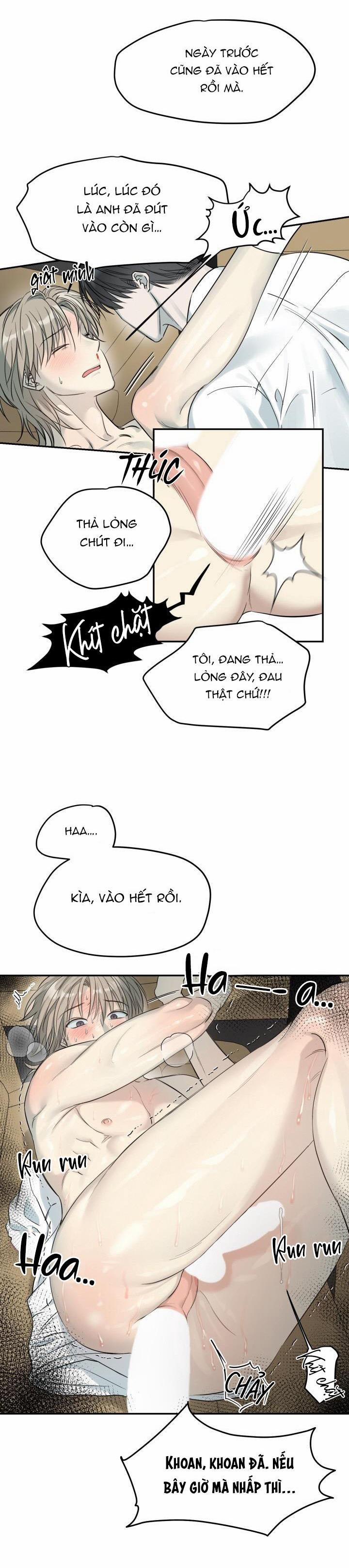 Hàng Đã Dùng Miễn Đổi Trả 5 trang 9