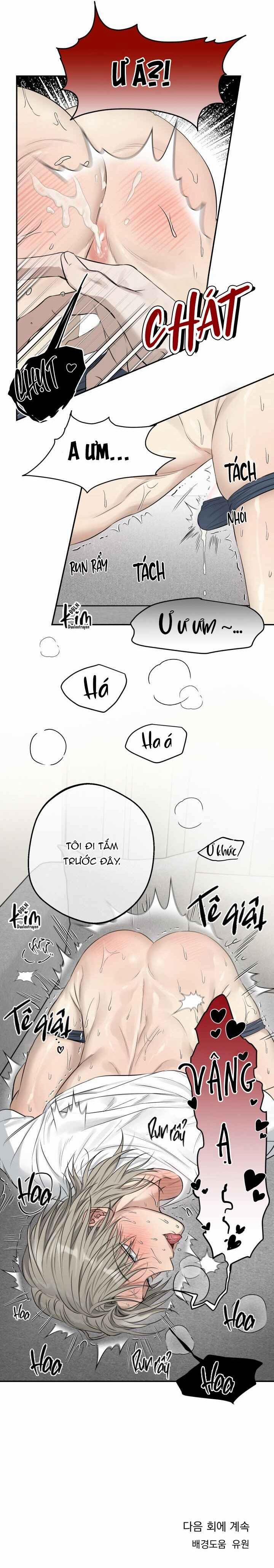 Hàng Đã Dùng Miễn Đổi Trả 6 trang 14