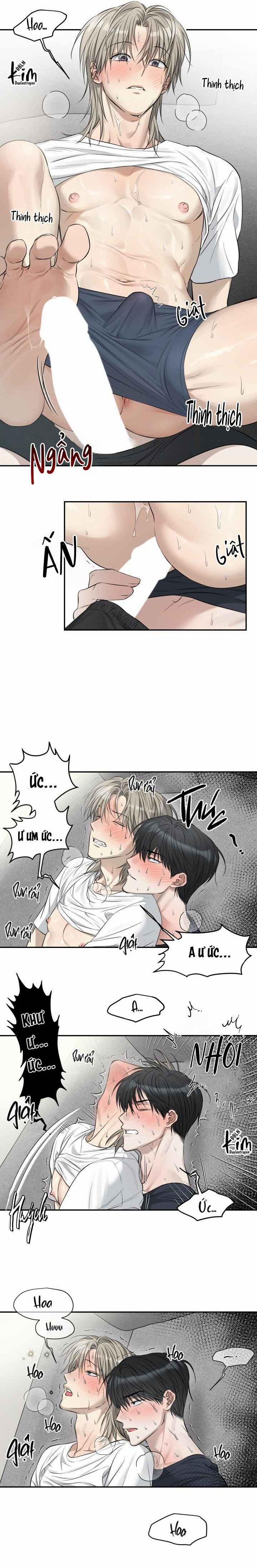 Hàng Đã Dùng Miễn Đổi Trả 6 trang 6