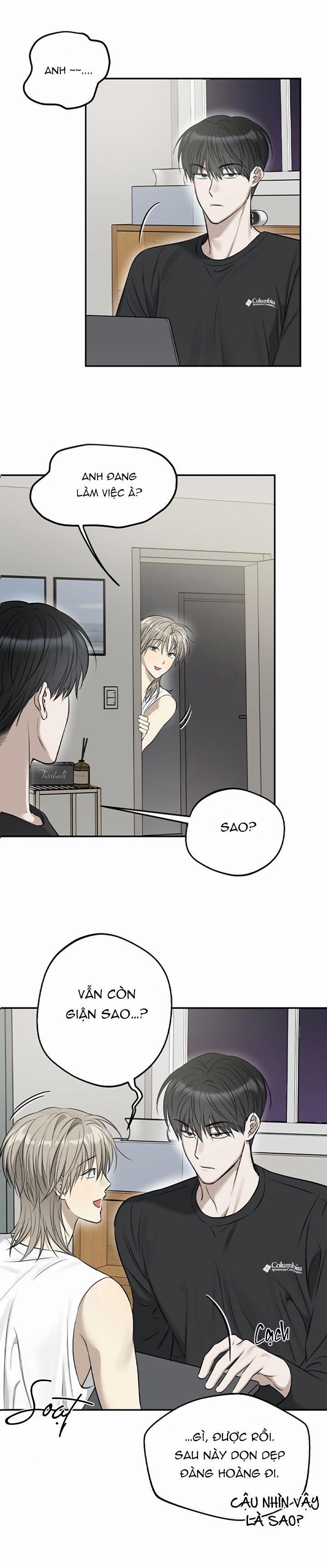 Hàng Đã Dùng Miễn Đổi Trả 7 trang 12