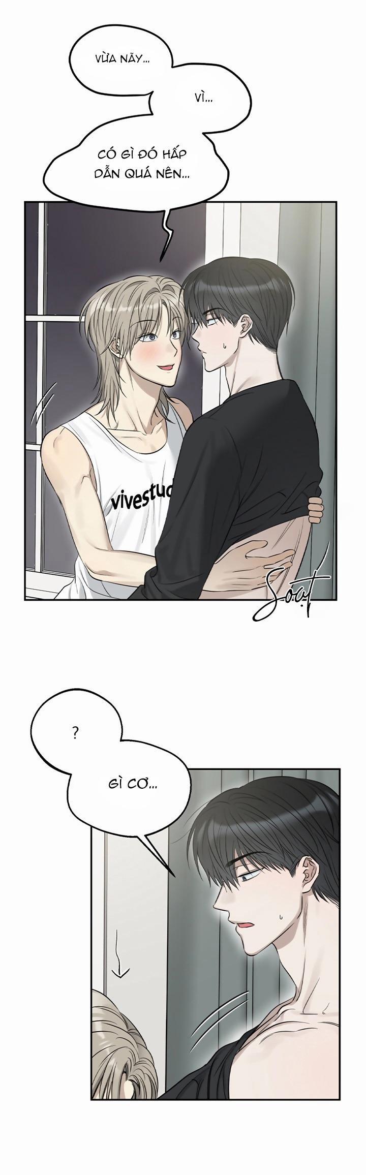 Hàng Đã Dùng Miễn Đổi Trả 7 trang 14