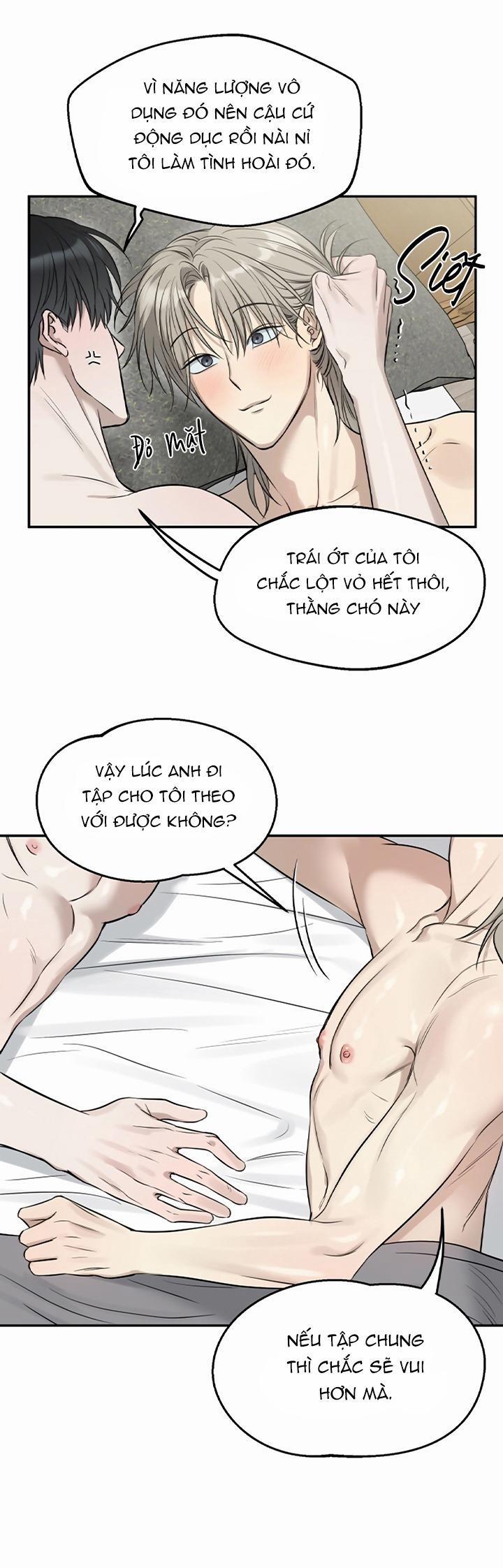 Hàng Đã Dùng Miễn Đổi Trả 7 trang 18