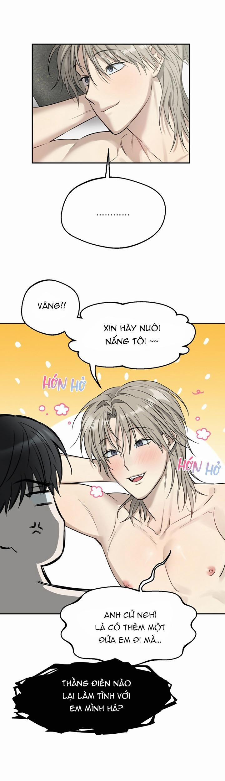 Hàng Đã Dùng Miễn Đổi Trả 7 trang 20