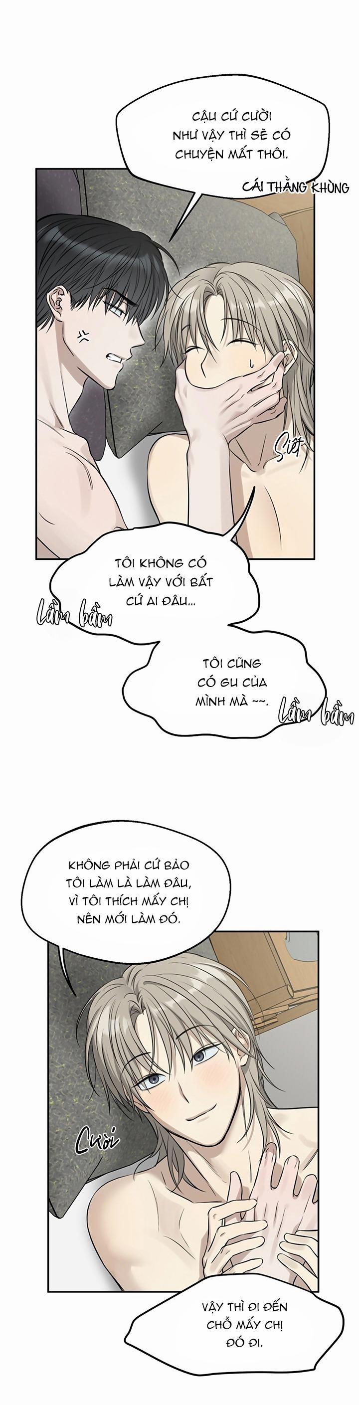 Hàng Đã Dùng Miễn Đổi Trả 7 trang 21