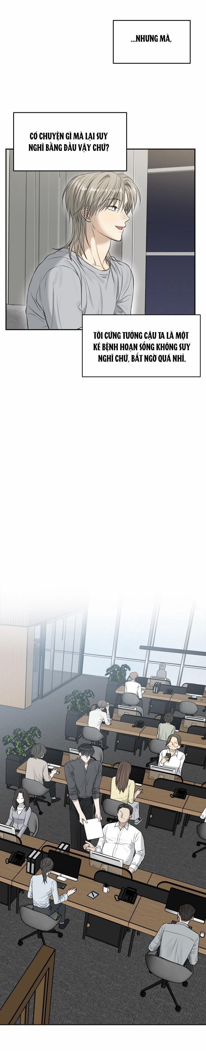 Hàng Đã Dùng Miễn Đổi Trả 8 trang 10