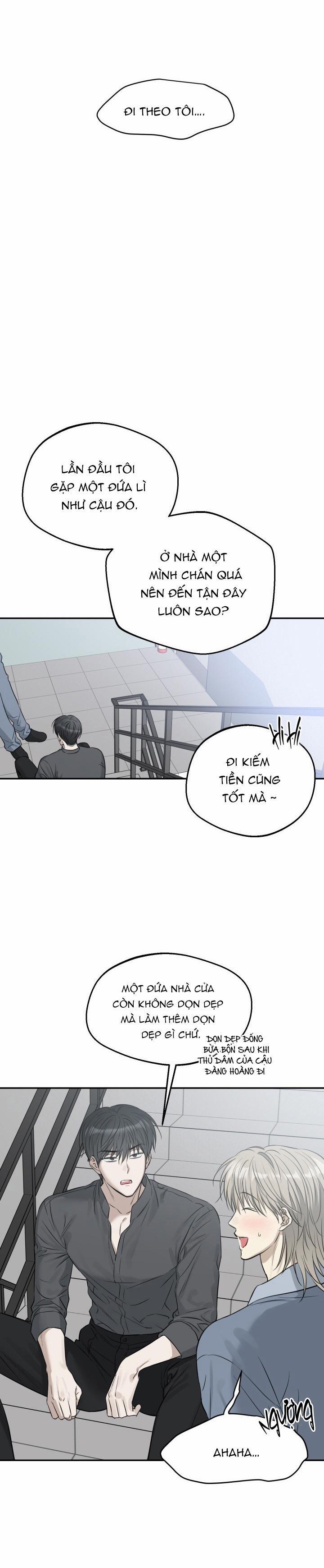 Hàng Đã Dùng Miễn Đổi Trả 8 trang 15