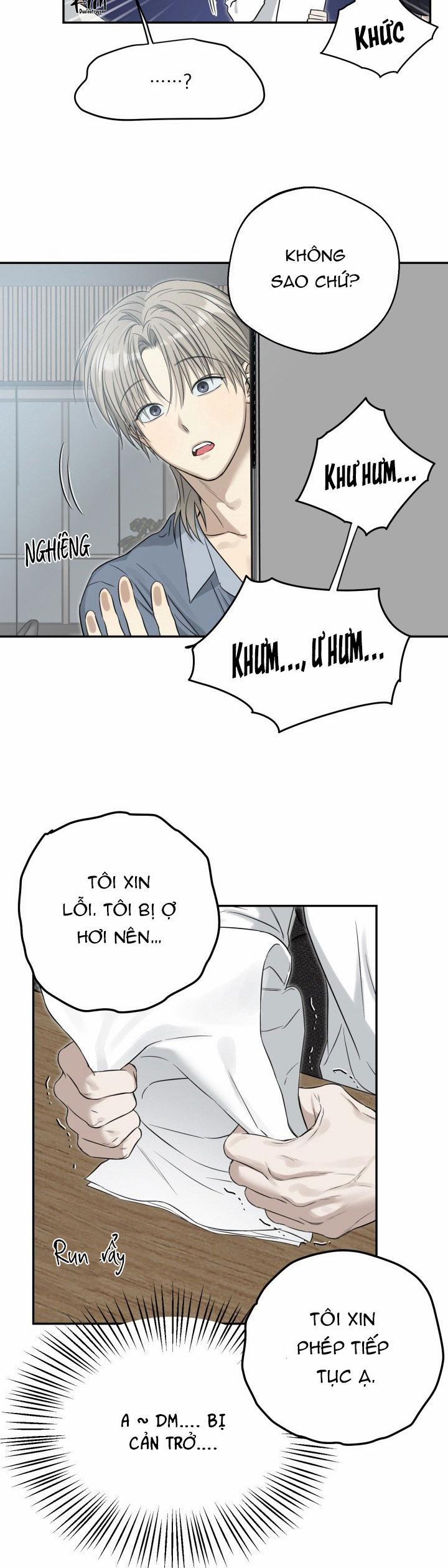 Hàng Đã Dùng Miễn Đổi Trả 9 trang 10