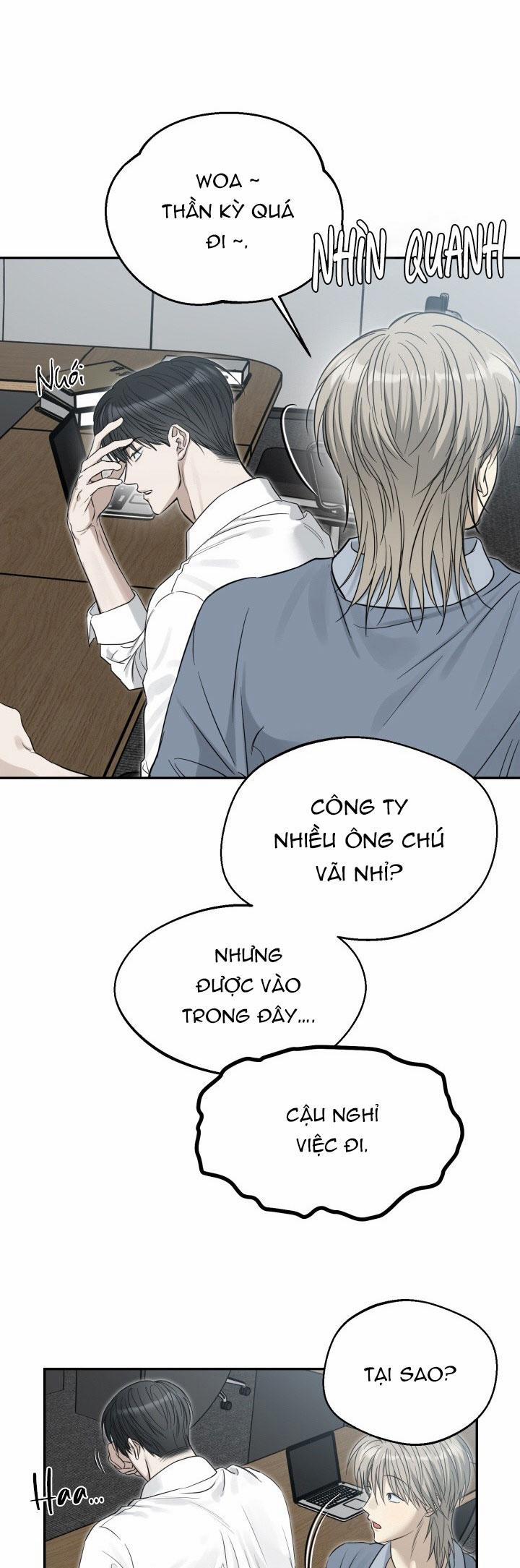 Hàng Đã Dùng Miễn Đổi Trả 9 trang 13