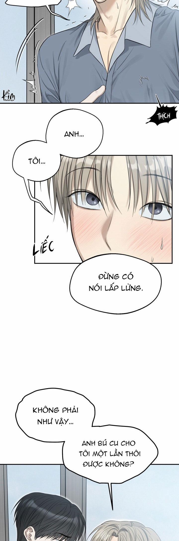 Hàng Đã Dùng Miễn Đổi Trả 9 trang 17