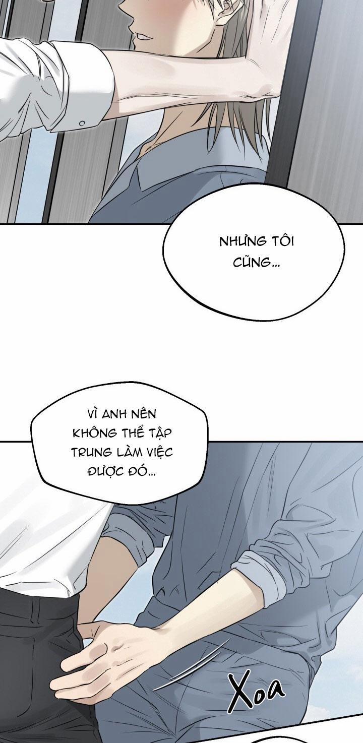 Hàng Đã Dùng Miễn Đổi Trả 9 trang 19