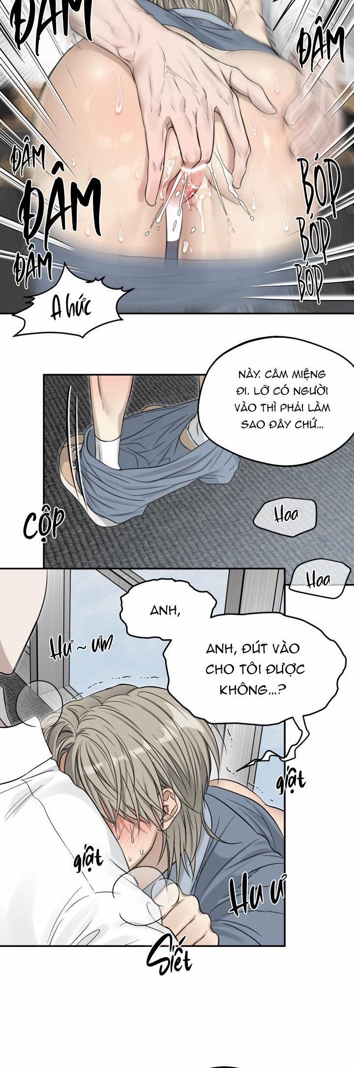 Hàng Đã Dùng Miễn Đổi Trả 9 trang 25