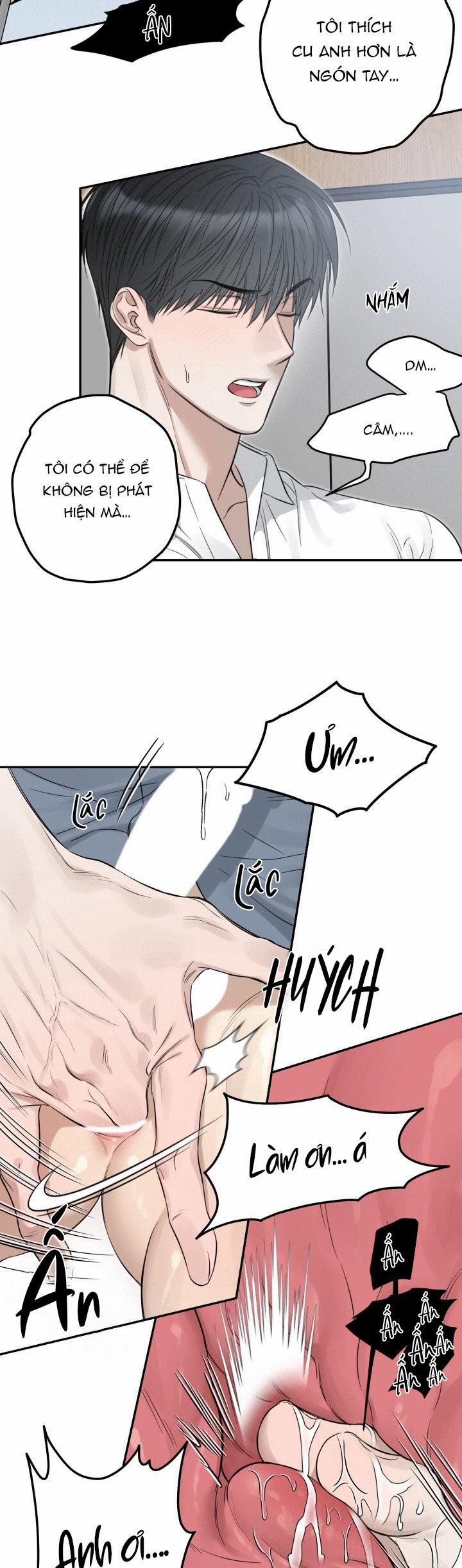 Hàng Đã Dùng Miễn Đổi Trả 9 trang 27