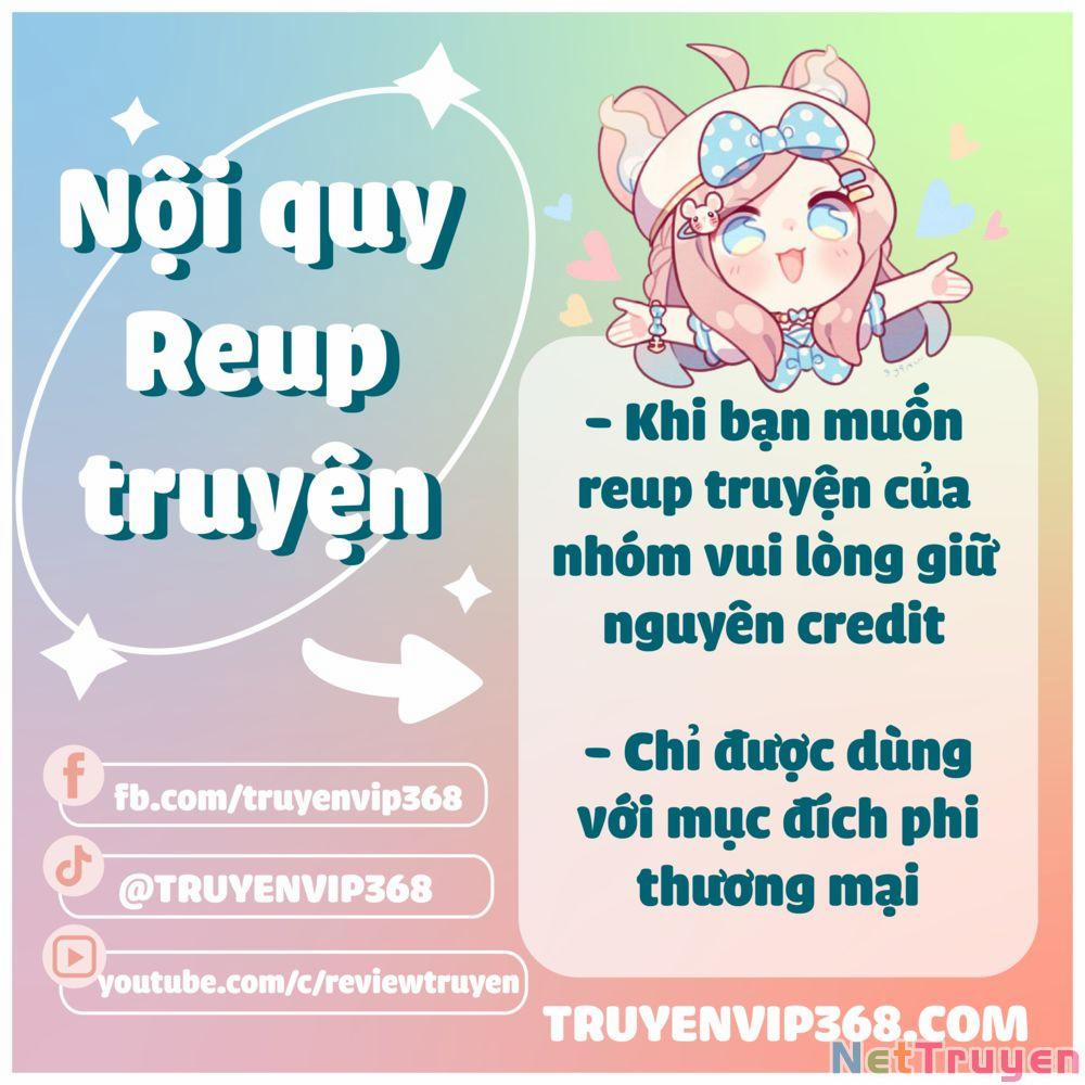 Hàng Ngàn Vạn Lựa Chọn Trở Thành Thần 10 trang 0