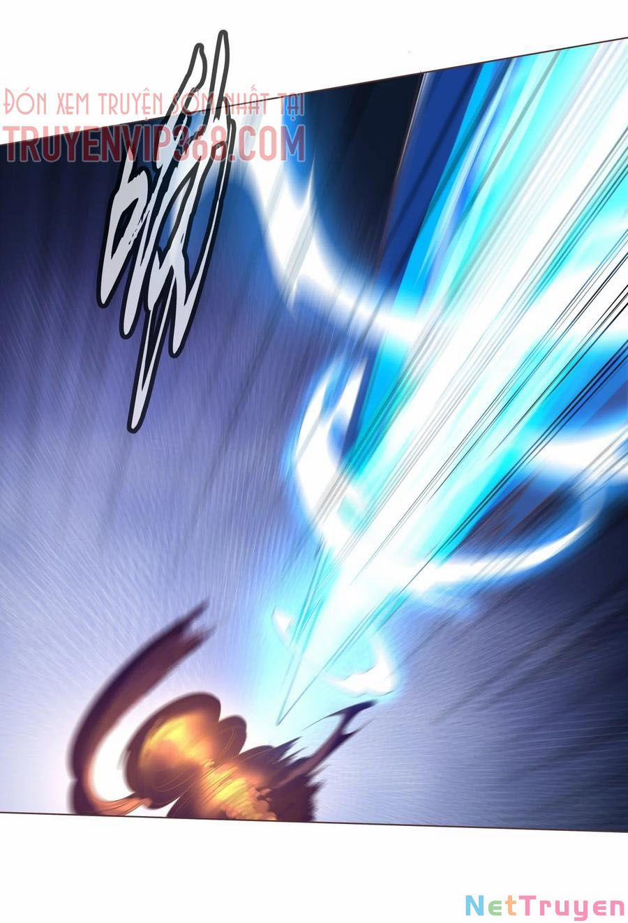 Hàng Ngàn Vạn Lựa Chọn Trở Thành Thần 10 trang 27