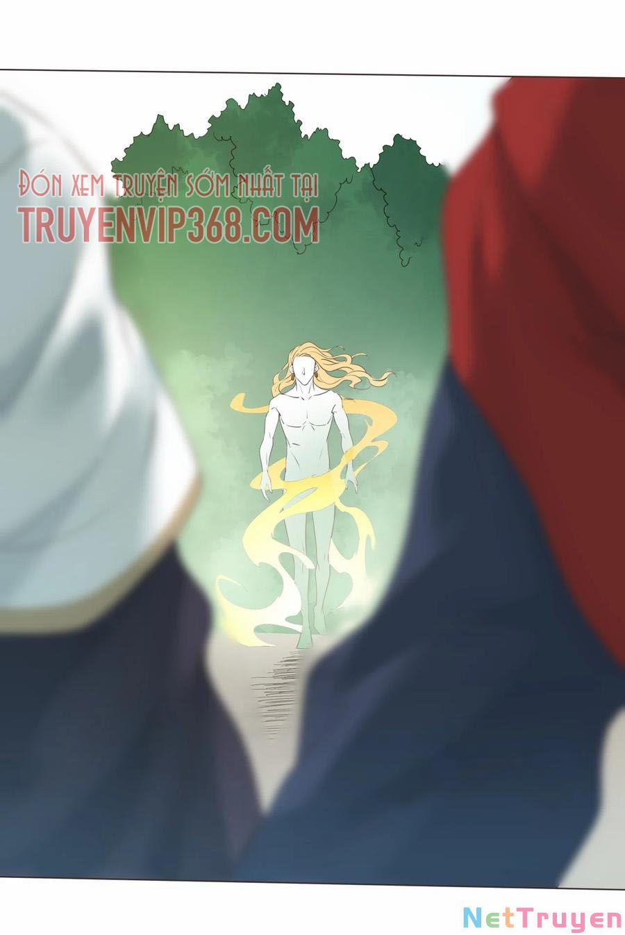 Hàng Ngàn Vạn Lựa Chọn Trở Thành Thần 10 trang 35