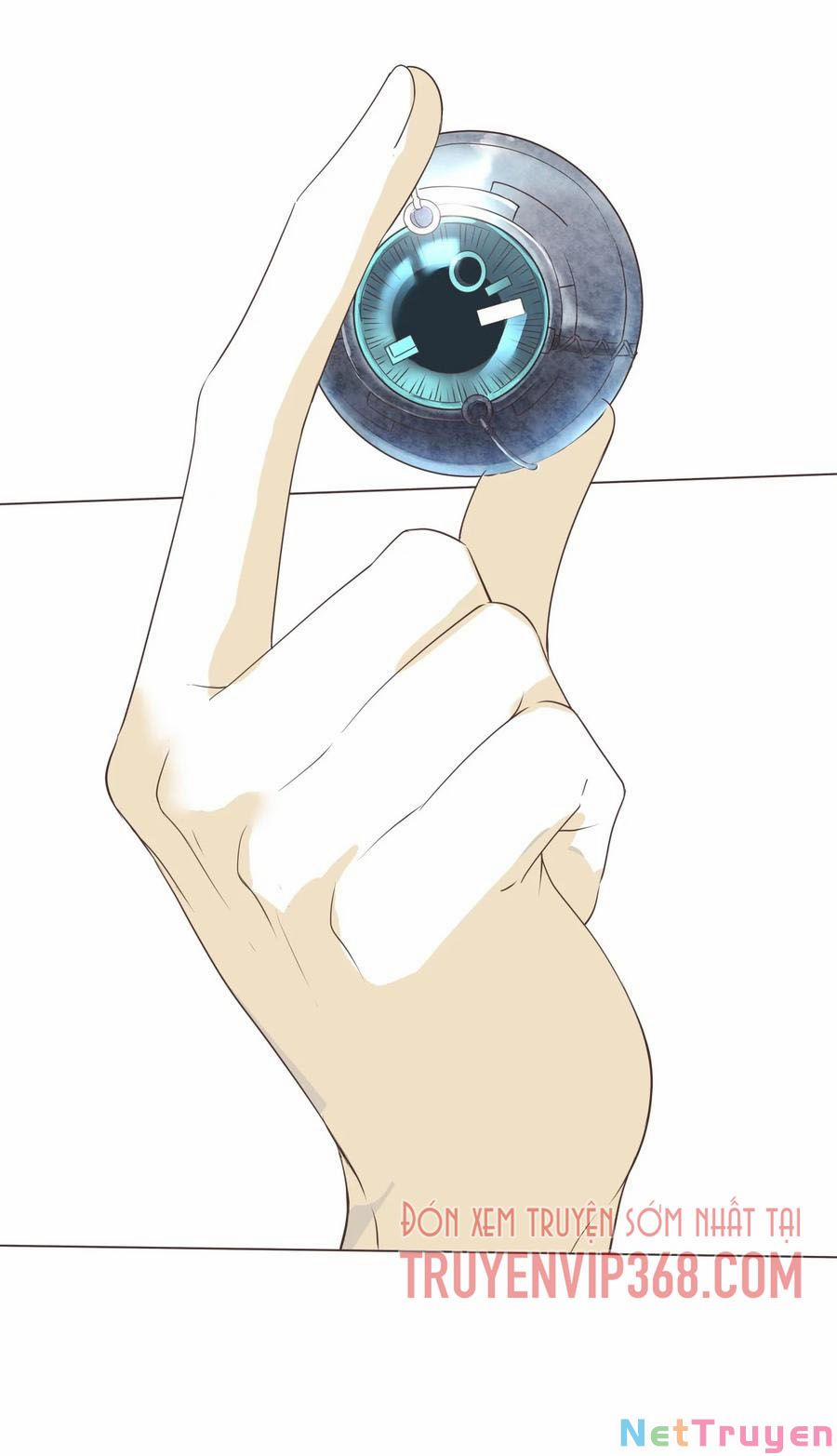 Hàng Ngàn Vạn Lựa Chọn Trở Thành Thần 10 trang 45