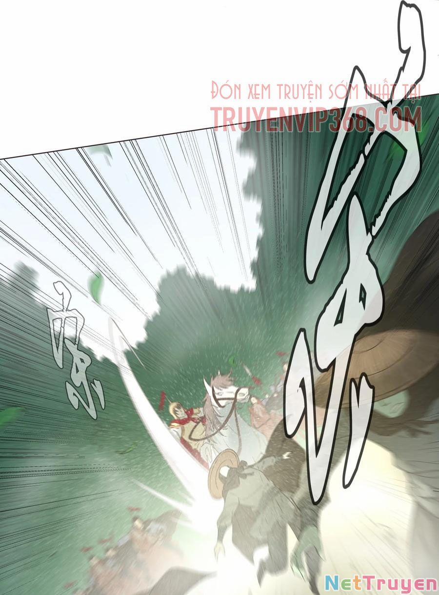 Hàng Ngàn Vạn Lựa Chọn Trở Thành Thần 10 trang 9