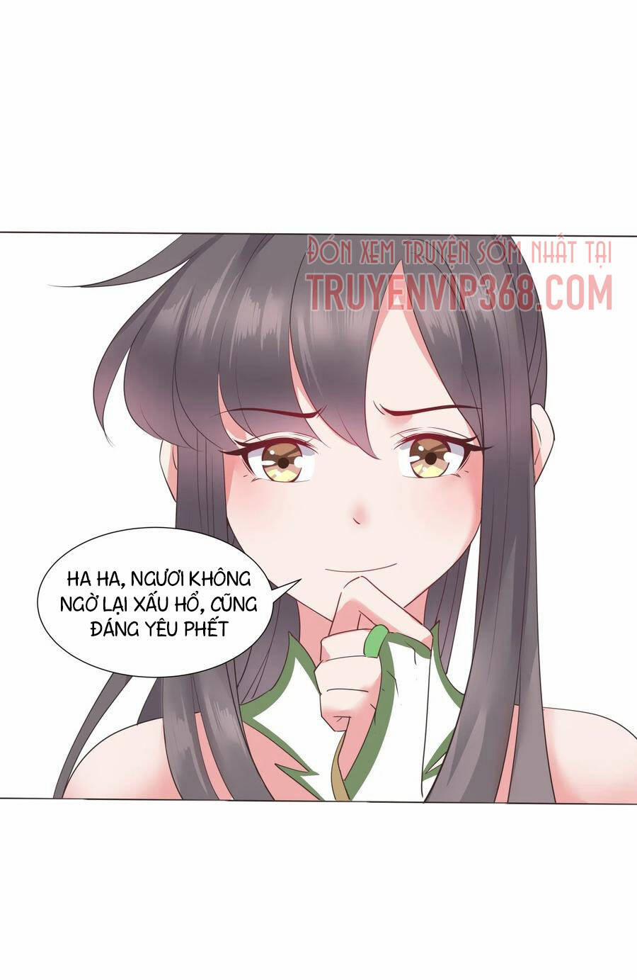 Hàng Ngàn Vạn Lựa Chọn Trở Thành Thần 12 trang 37