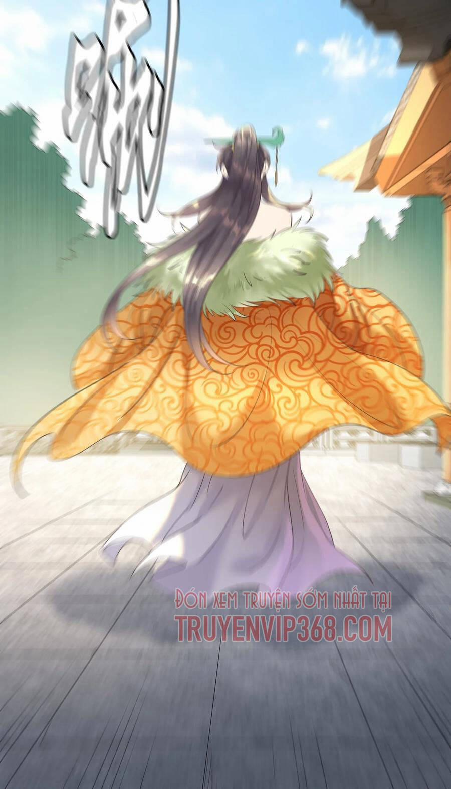 Hàng Ngàn Vạn Lựa Chọn Trở Thành Thần 12 trang 48