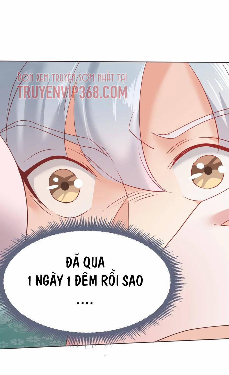 Hàng Ngàn Vạn Lựa Chọn Trở Thành Thần 12 trang 6