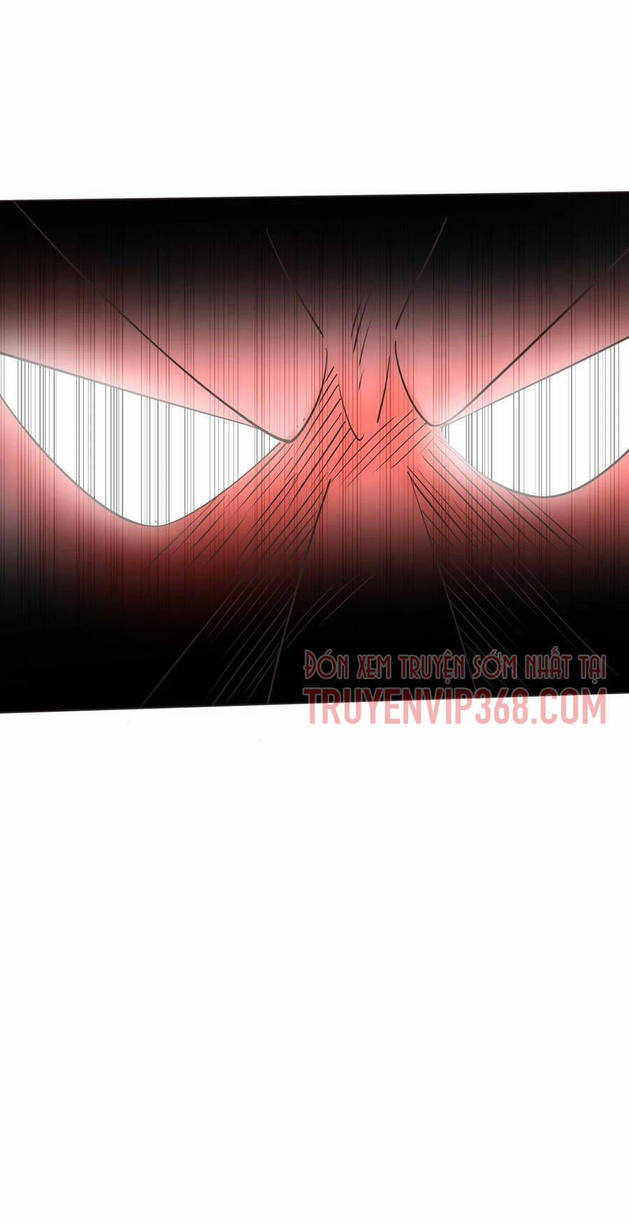 Hàng Ngàn Vạn Lựa Chọn Trở Thành Thần 13 trang 23
