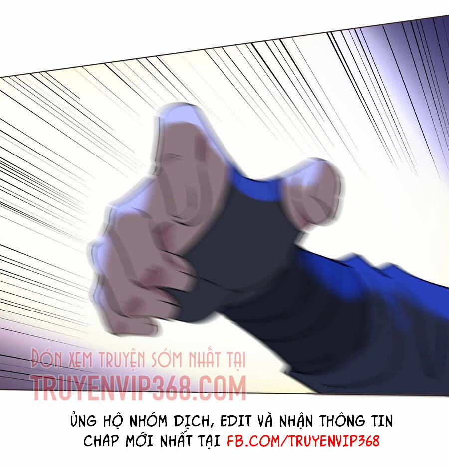 Hàng Ngàn Vạn Lựa Chọn Trở Thành Thần 13 trang 3