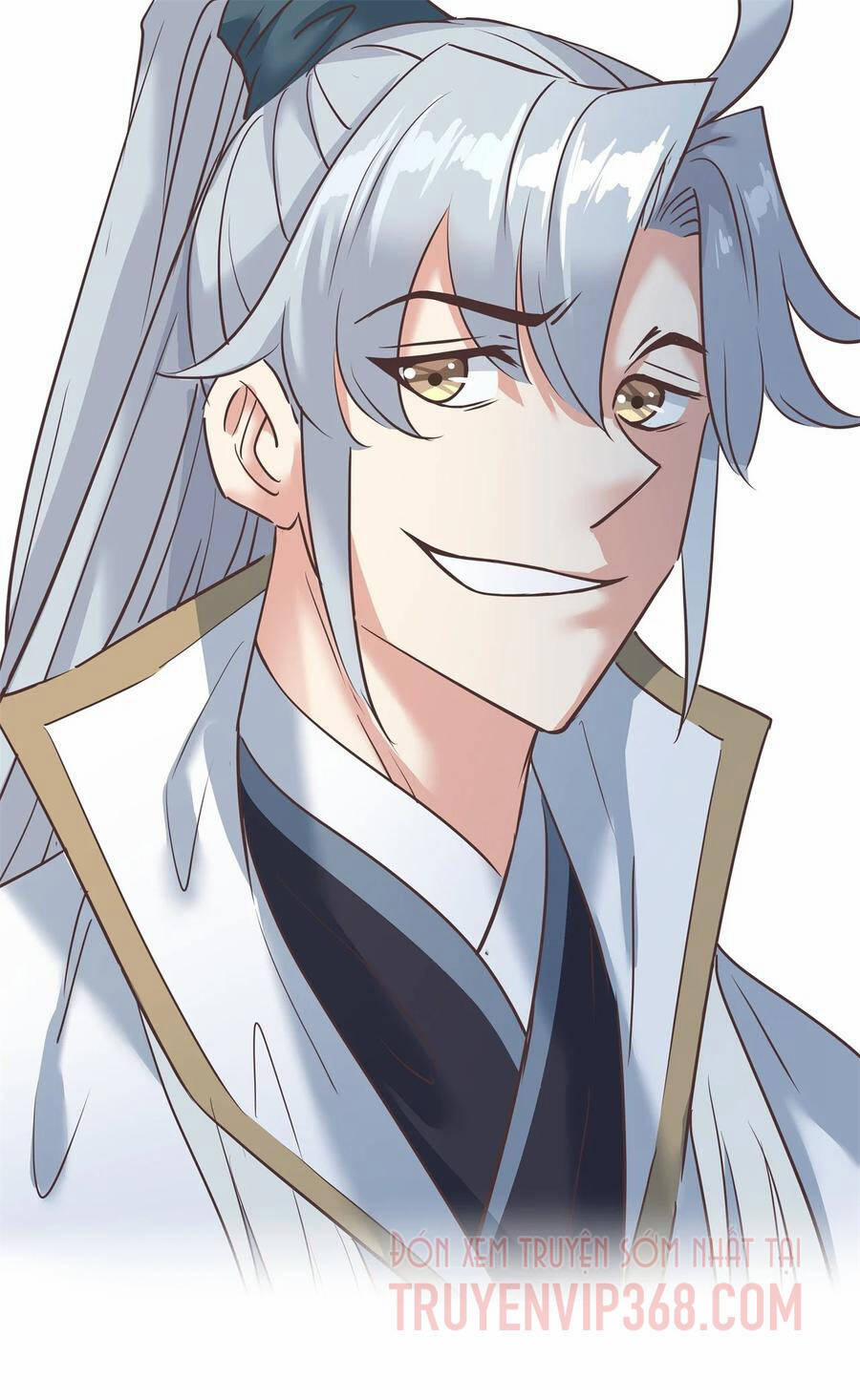 Hàng Ngàn Vạn Lựa Chọn Trở Thành Thần 13 trang 50