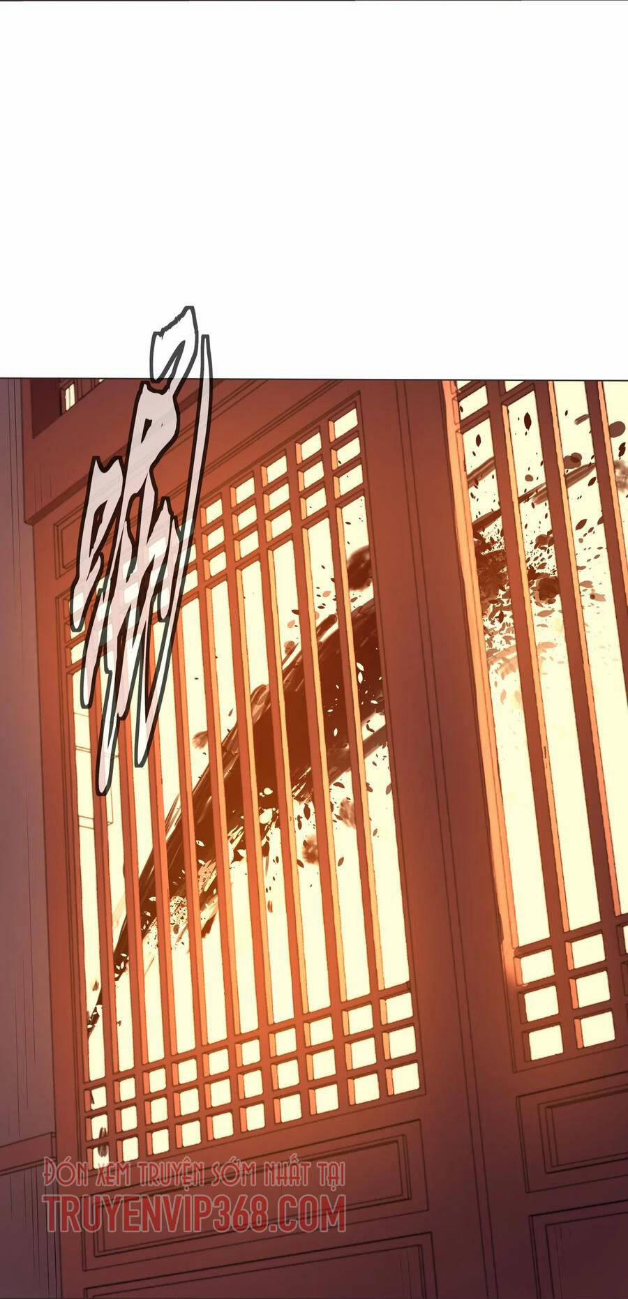 Hàng Ngàn Vạn Lựa Chọn Trở Thành Thần 13 trang 6