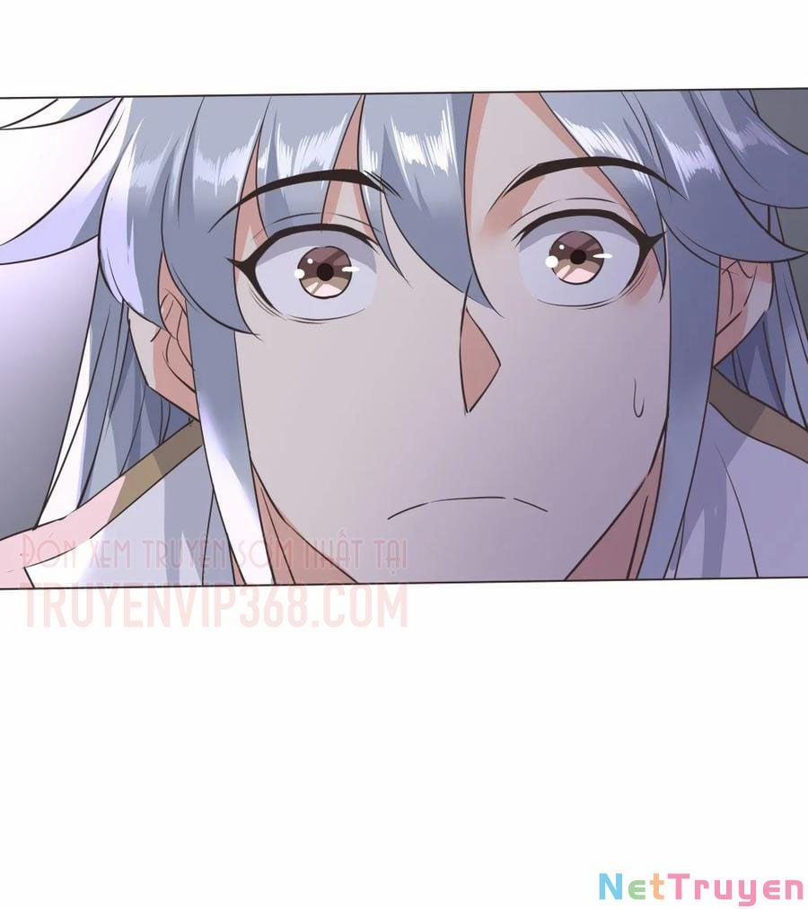 Hàng Ngàn Vạn Lựa Chọn Trở Thành Thần 14 trang 21