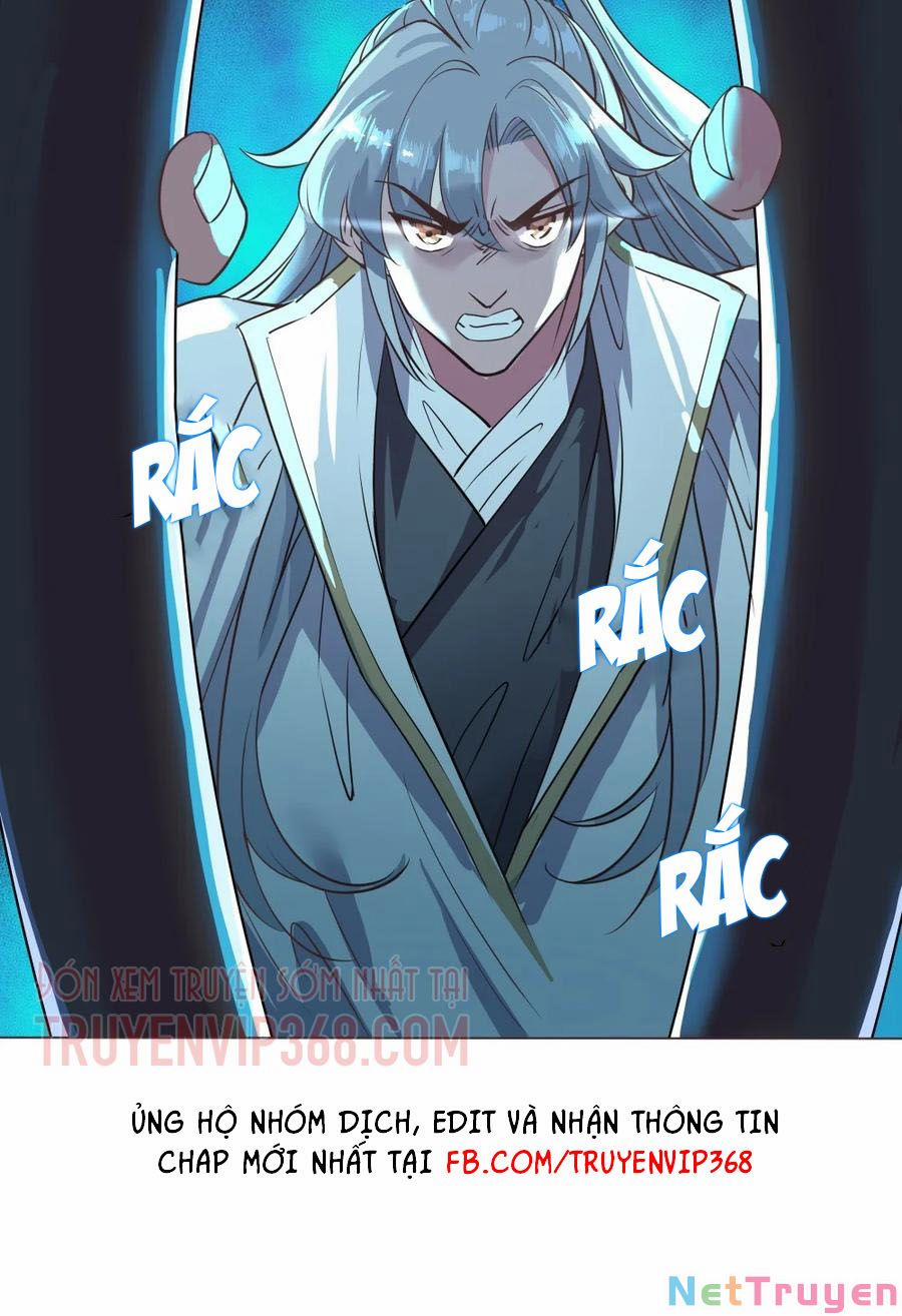 Hàng Ngàn Vạn Lựa Chọn Trở Thành Thần 14 trang 24