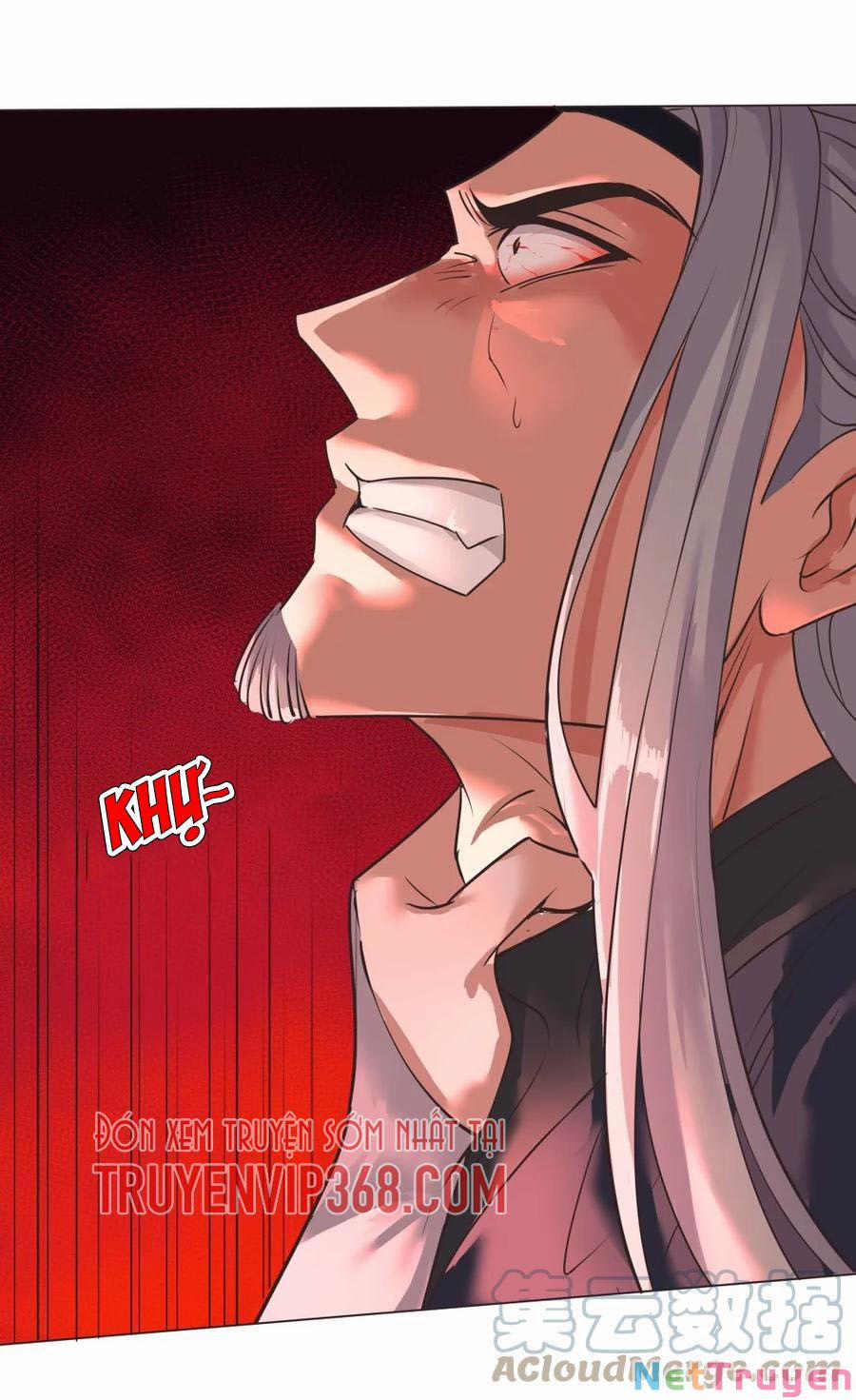 Hàng Ngàn Vạn Lựa Chọn Trở Thành Thần 14 trang 34