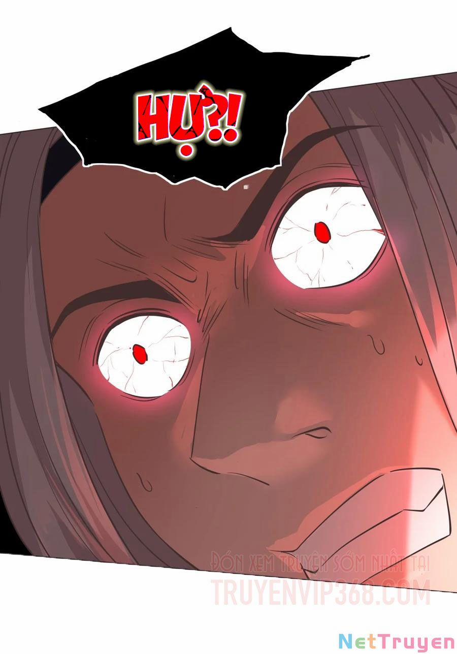 Hàng Ngàn Vạn Lựa Chọn Trở Thành Thần 14 trang 46