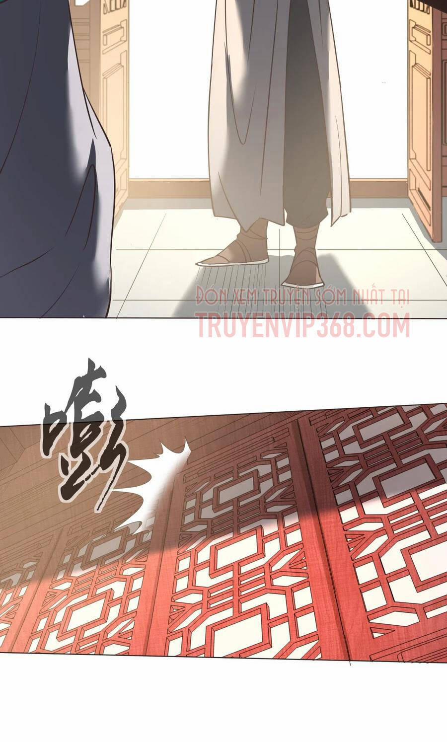 Hàng Ngàn Vạn Lựa Chọn Trở Thành Thần 16 trang 40