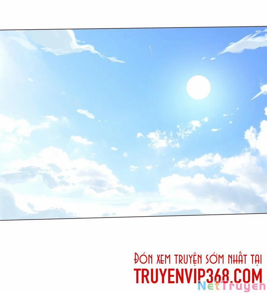 Hàng Ngàn Vạn Lựa Chọn Trở Thành Thần 17 trang 1