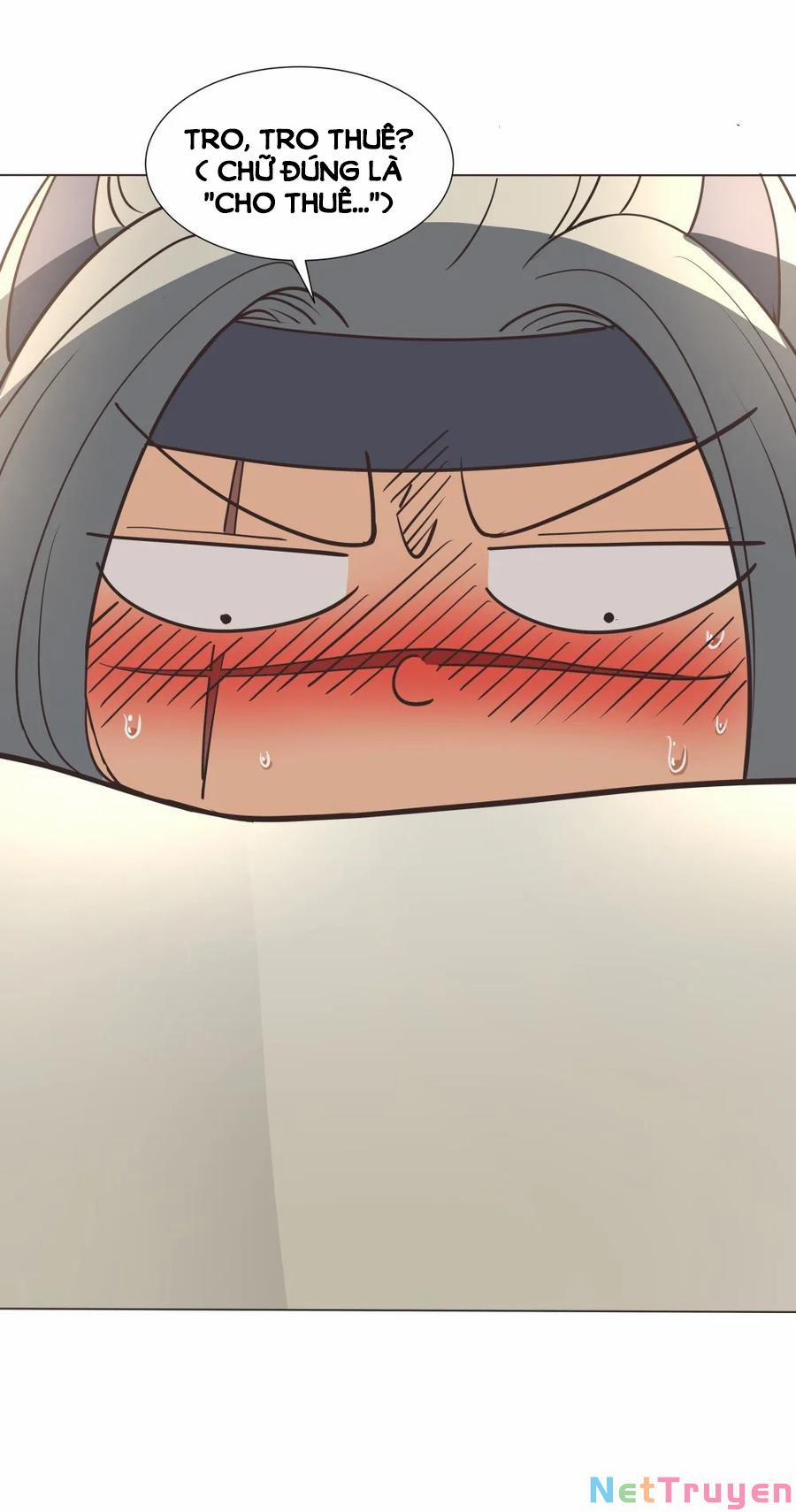 Hàng Ngàn Vạn Lựa Chọn Trở Thành Thần 17 trang 16