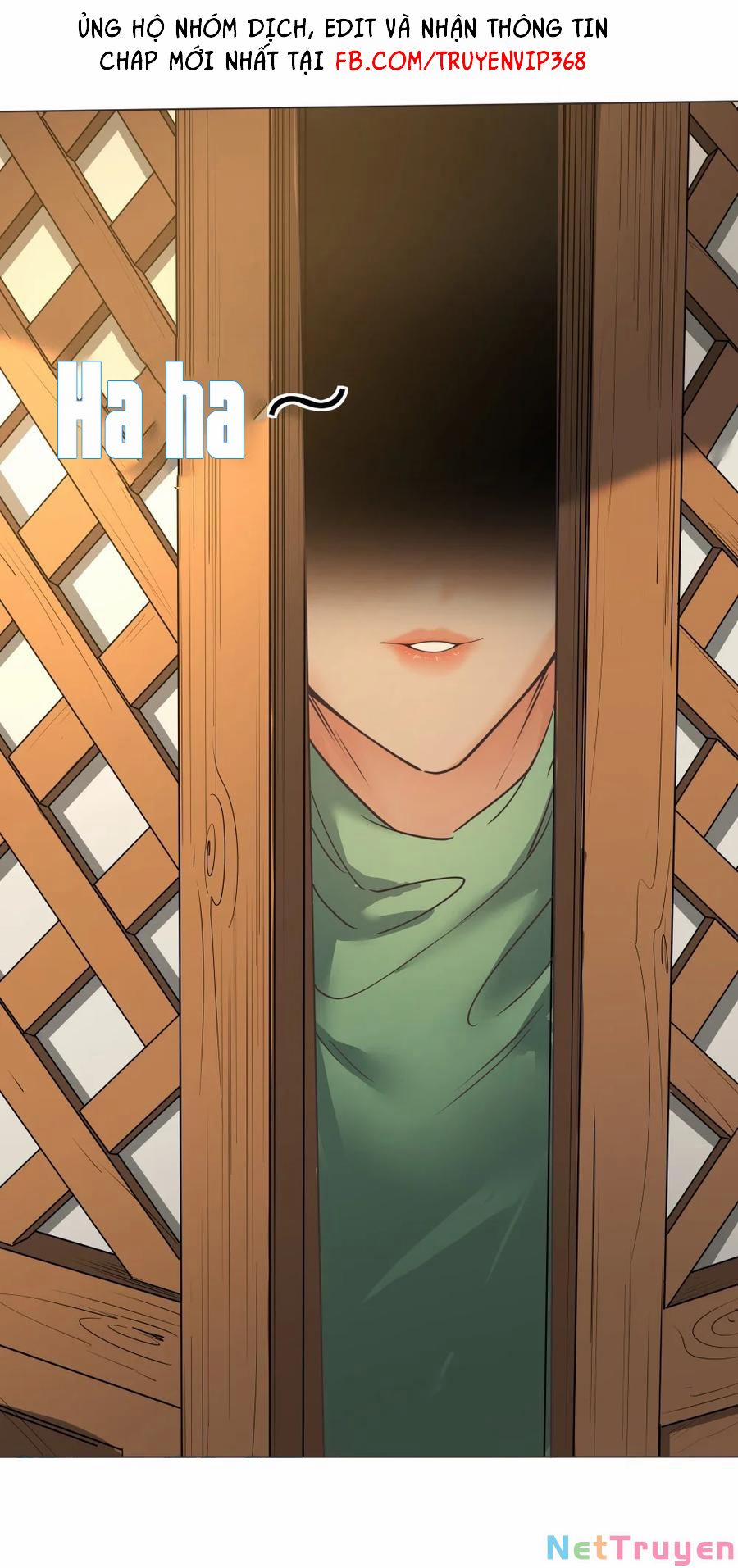 Hàng Ngàn Vạn Lựa Chọn Trở Thành Thần 17 trang 31