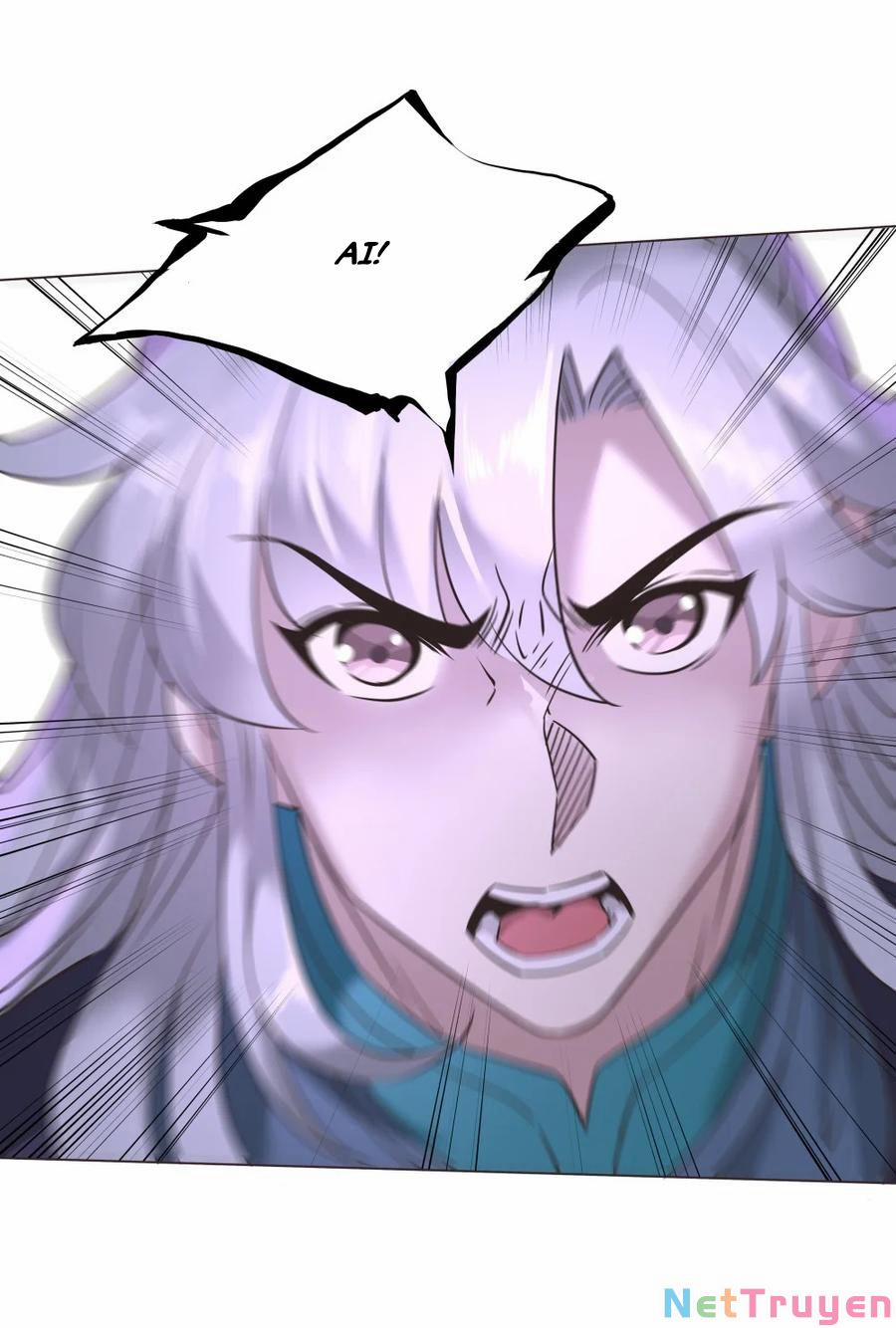 Hàng Ngàn Vạn Lựa Chọn Trở Thành Thần 17 trang 32