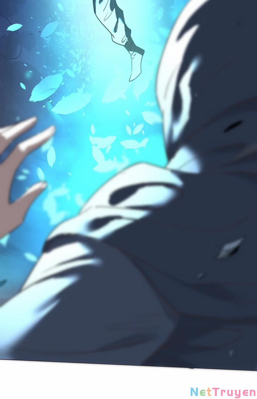 Hàng Ngàn Vạn Lựa Chọn Trở Thành Thần 17 trang 48