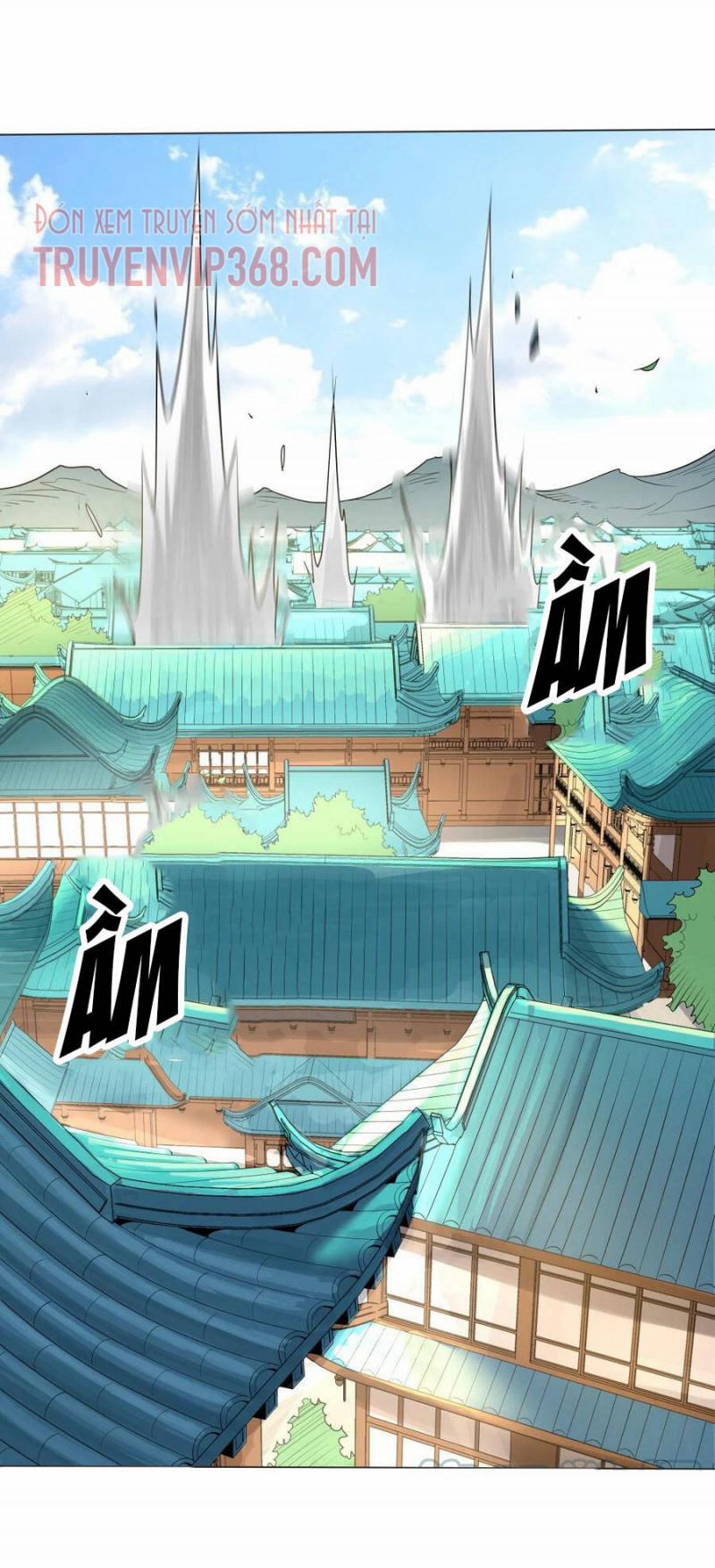 Hàng Ngàn Vạn Lựa Chọn Trở Thành Thần 18 trang 12