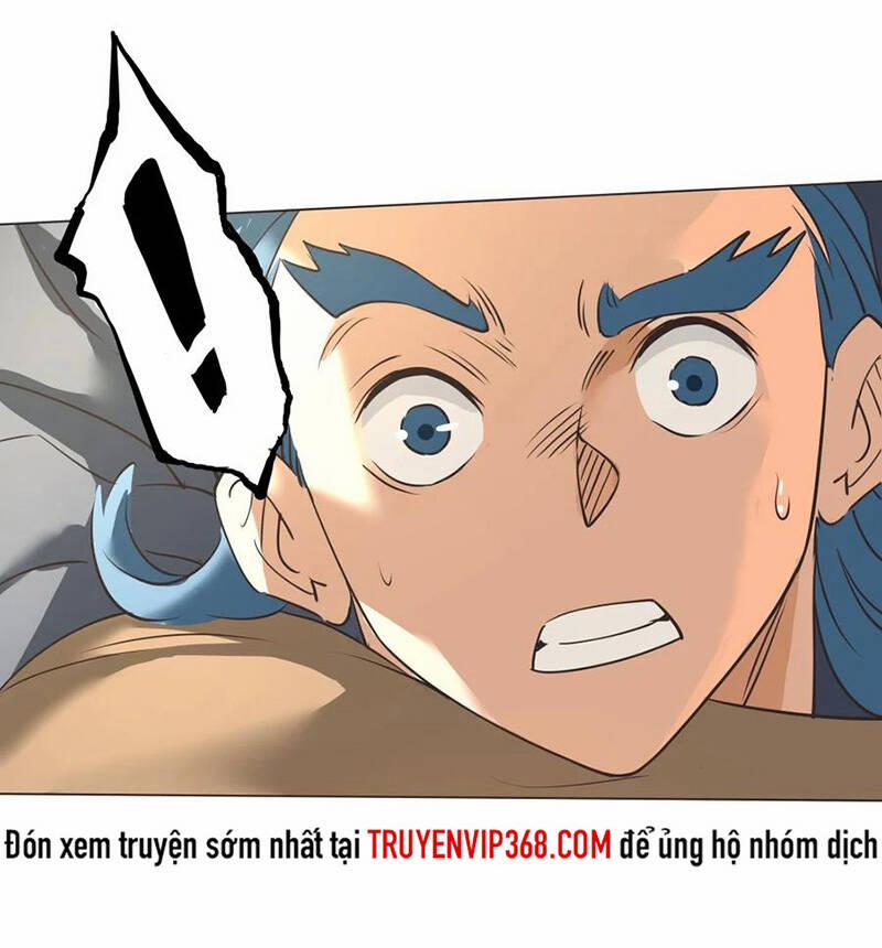 Hàng Ngàn Vạn Lựa Chọn Trở Thành Thần 19 trang 25