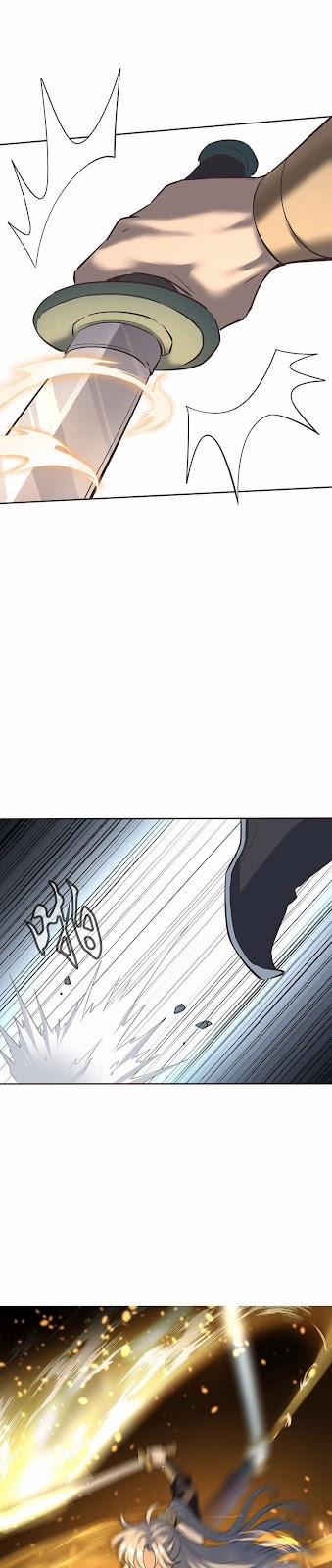 Hàng Ngàn Vạn Lựa Chọn Trở Thành Thần 2 trang 8