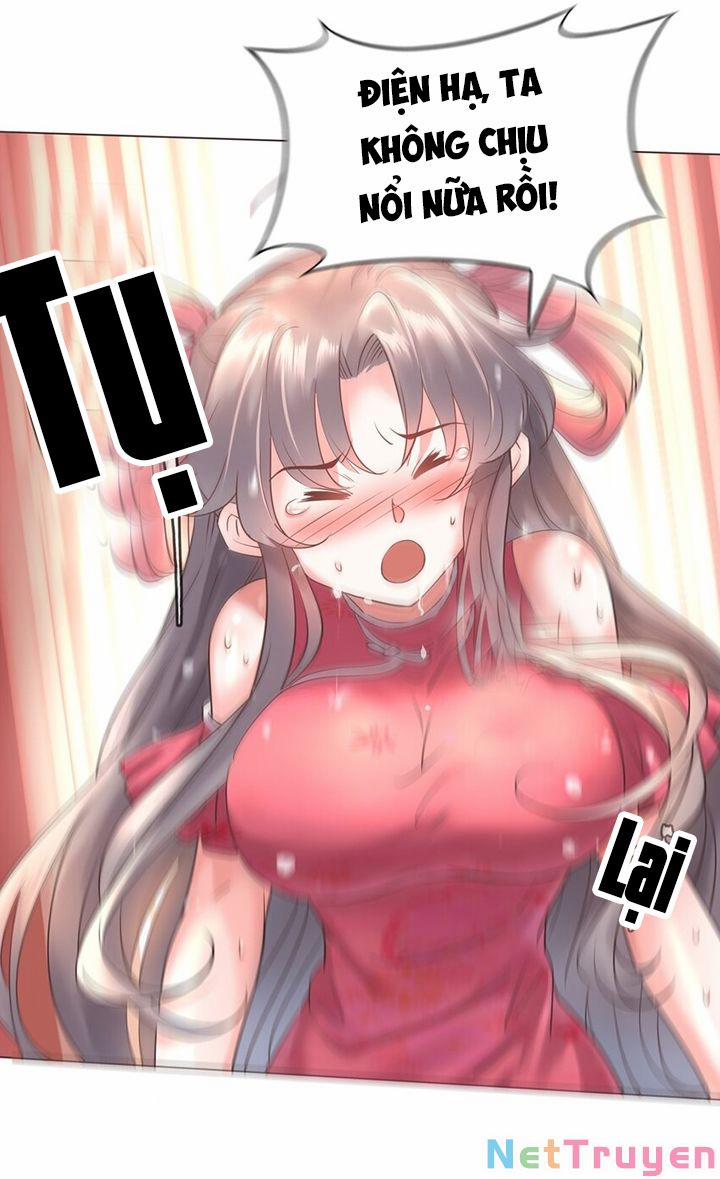 Hàng Ngàn Vạn Lựa Chọn Trở Thành Thần 6 trang 3