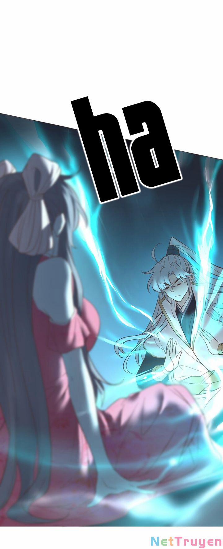 Hàng Ngàn Vạn Lựa Chọn Trở Thành Thần 6 trang 4