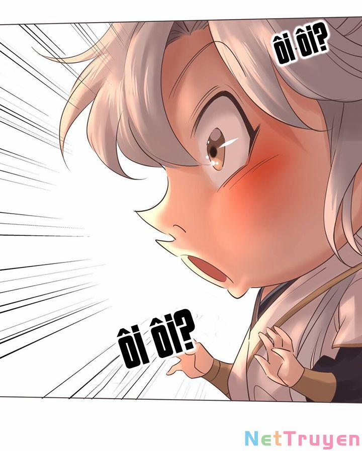 Hàng Ngàn Vạn Lựa Chọn Trở Thành Thần 6 trang 7